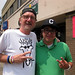 Rick Robles Photo 20