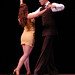 Vicki Chandler Photo 38