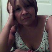 Josefina Nava Photo 29