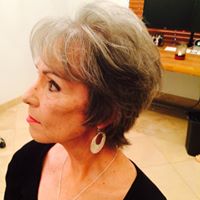 Linda Smart Photo 42