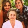 Jeanette Breaux Photo 1
