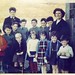 Ann Macphail Photo 11