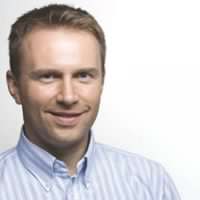 Thomas Neubauer Photo 44
