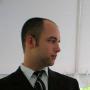 Jeremy Reynolds Photo 16