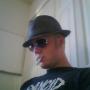 Brett Morrow Photo 18
