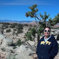 Carol Rathbun Photo 12