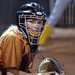 Amy Hensley Photo 35
