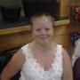 Cindy Crowe Photo 41