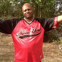 Gilbert Johnson Photo 30
