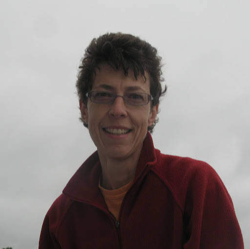 Julie Knutson Photo 12