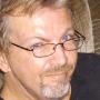 Rick Mcclure Photo 38
