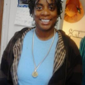 Cynthia Camper Photo 3