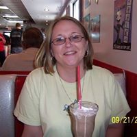 Heather Rhea Photo 5