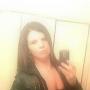 Tiffany Chandler Photo 38