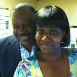 Linda Strong Photo 8
