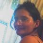 Mary Reis Photo 21