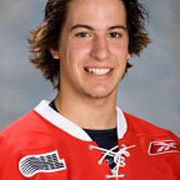 Luke Connelly Photo 5
