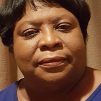 Gwen Mitchell Photo 22