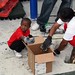 Katrina Harrell Photo 12
