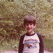 Jason Mccormick Photo 19