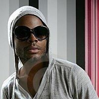 Daniel Mickel Photo 6