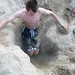 Chris Goins Photo 36