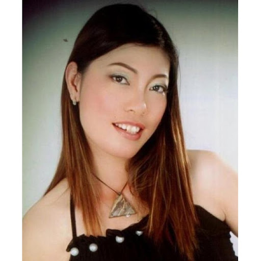 Annie Do Photo 18