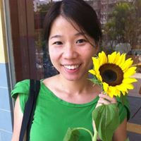 Hui Xu Photo 12