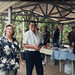 Debra Garner Photo 15