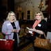 Shannon Fitzpatrick Photo 12