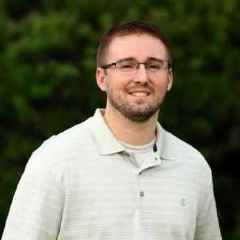 Patrick Riley Photo 36