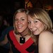 Kerri O'Brien Photo 9