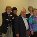 Tom Jankowski Photo 13
