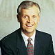 Paul Carlson Photo 5