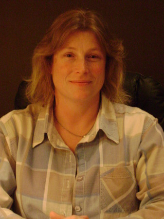 Robin Richmond Photo 33