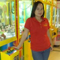 Elisa Plaza Photo 5