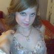 Laurie Marks Photo 30