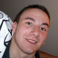 Grant Warren Photo 27