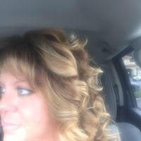 Aimee Johnston Photo 28