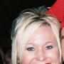 Kay Clark Photo 19