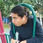 Jorge Santos Photo 35