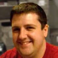 Shane Quinn Photo 13