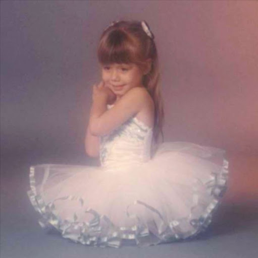 Leslie Howell Photo 4