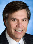 Thomas Travis Photo 10