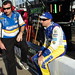 Aaron Childers Photo 12