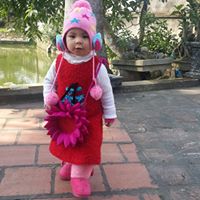 Thi Dinh Photo 15