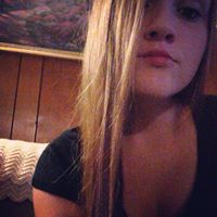 Elizabeth Nadeau Photo 9