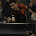 Daniel Reed Photo 53