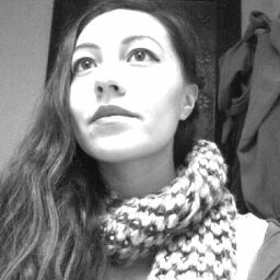 Edith Cabrera Photo 24