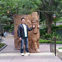 Allen Luu Photo 6